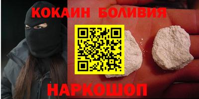 герыч Кимры