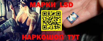 герыч Кимры