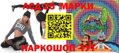 прущие грибы Кинель