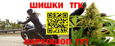 прущие грибы Кинель