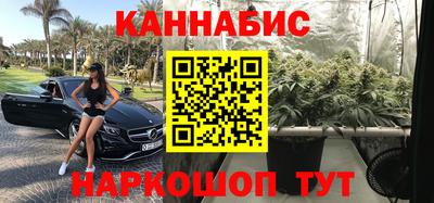 ECSTASY Кингисепп
