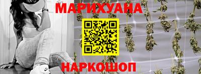 ECSTASY Кингисепп