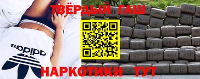 ECSTASY Кингисепп