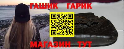 ECSTASY Кингисепп