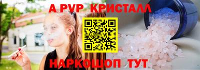ECSTASY Кингисепп